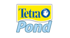 Препараты для пруда Tetra Pond